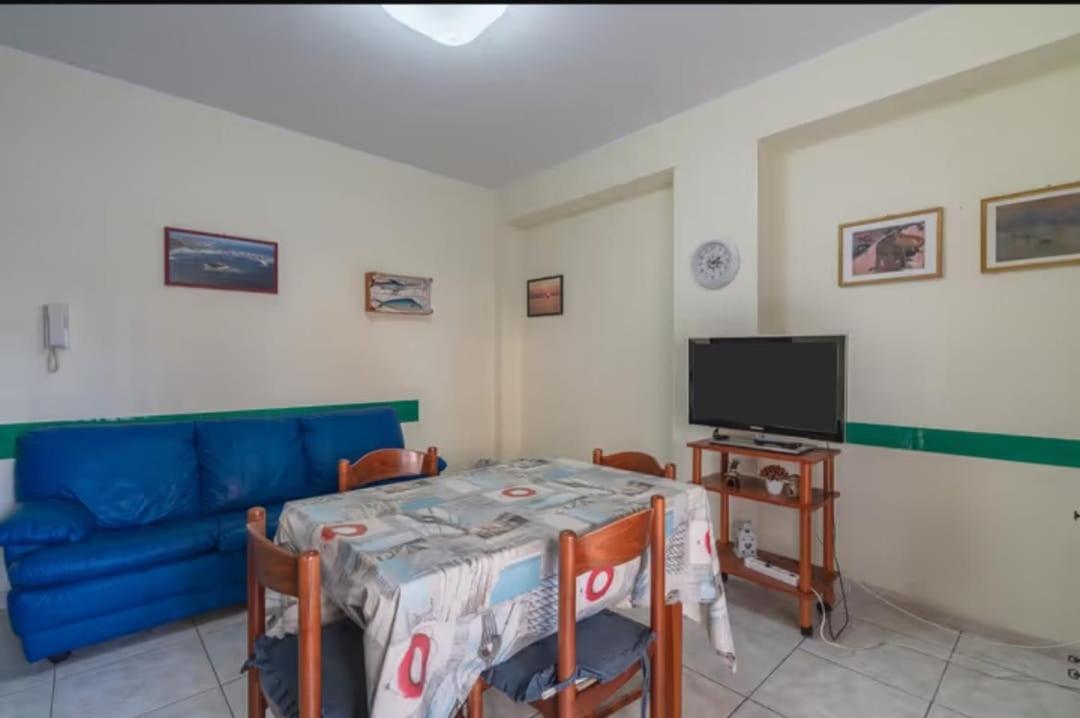 Casa Viale Lido Marzamemi Exterior foto