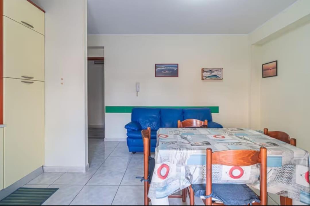 Casa Viale Lido Marzamemi Exterior foto