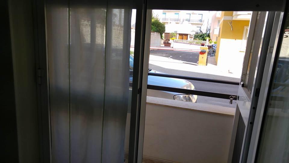 Casa Viale Lido Marzamemi Exterior foto