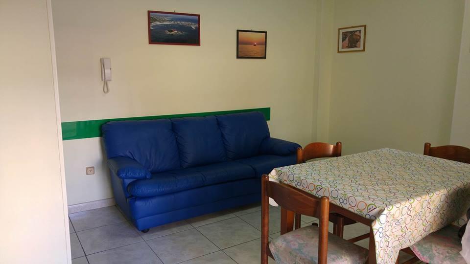Casa Viale Lido Marzamemi Exterior foto
