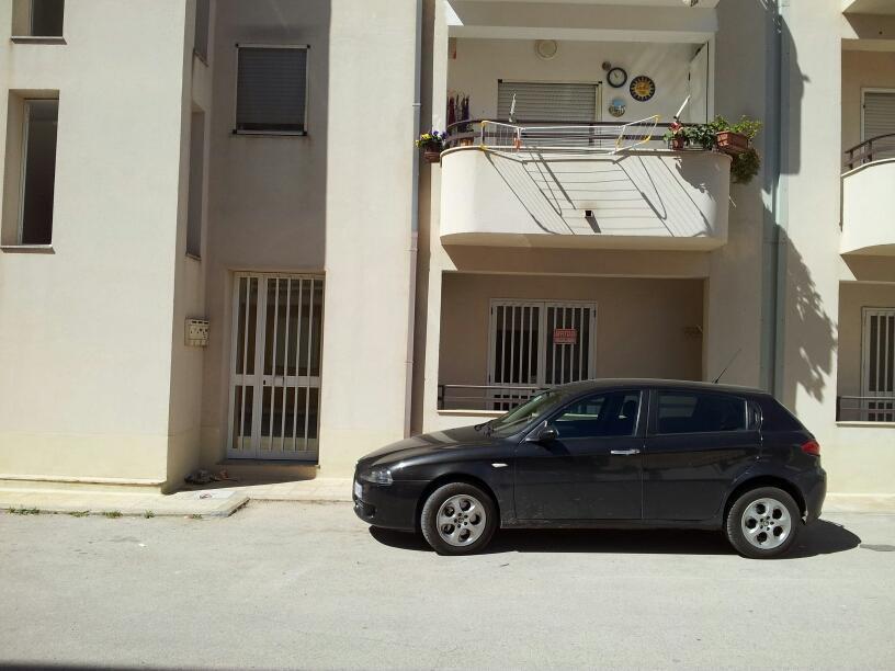 Casa Viale Lido Marzamemi Exterior foto